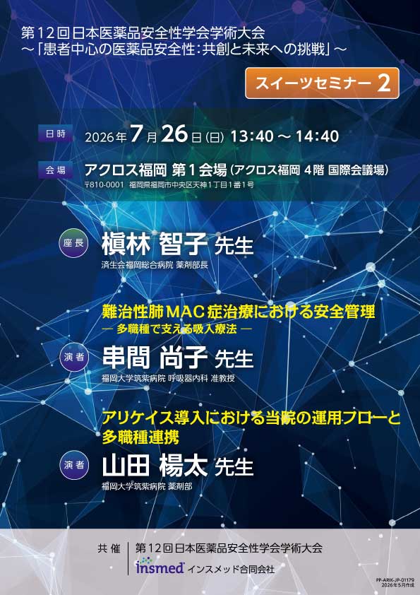 チラシPDF