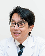 大会長挨拶 | 第12回日本医薬品安全性学会学術大会 | 株式会社JTB